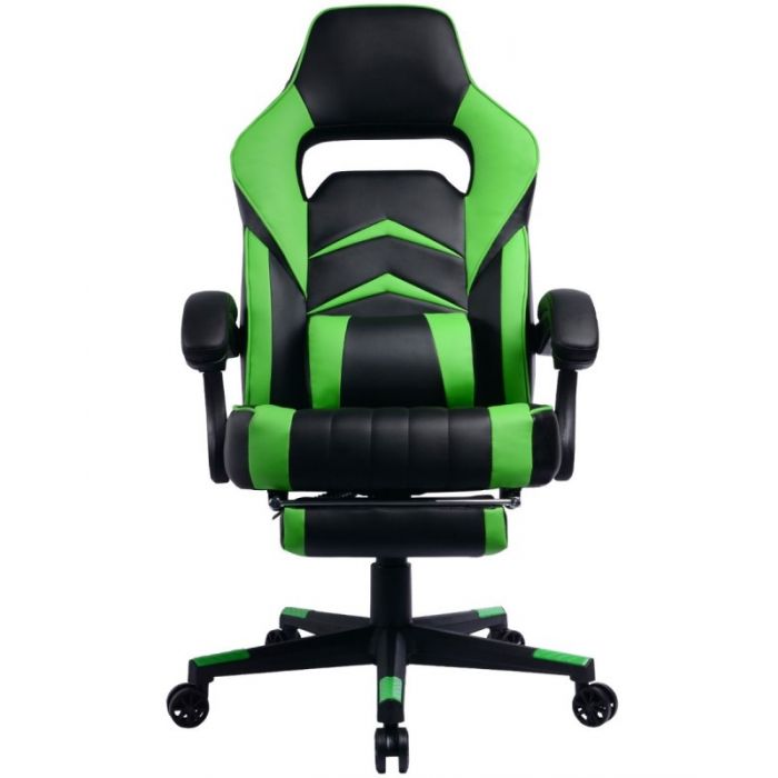 prisp gaming chair